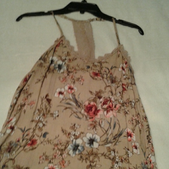 Dress - Picture 2 of 5